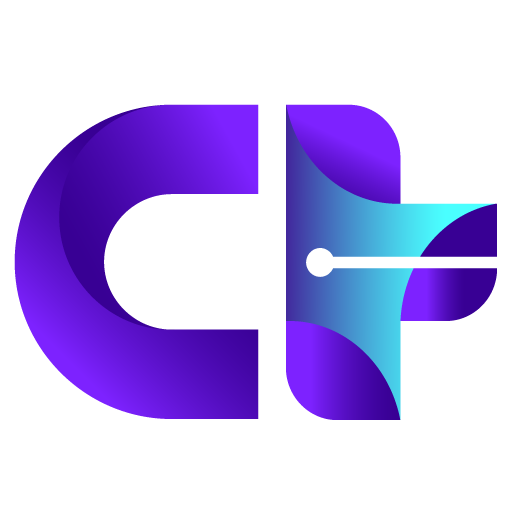 Profesionales Médicos Unidos por la Salud.